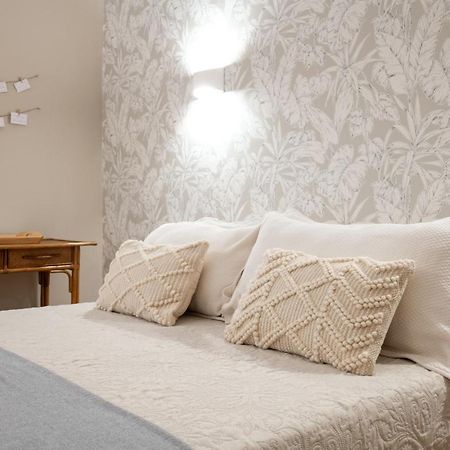Room24 R Барі Екстер'єр фото