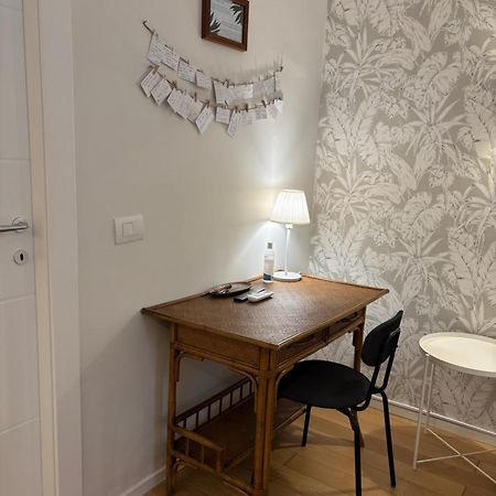 Room24 R Барі Екстер'єр фото