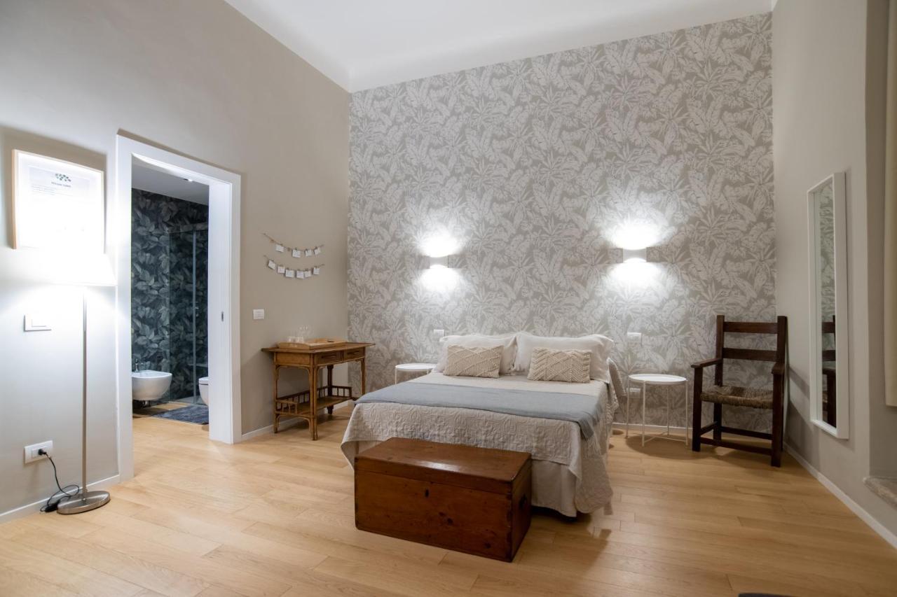Room24 R Барі Екстер'єр фото