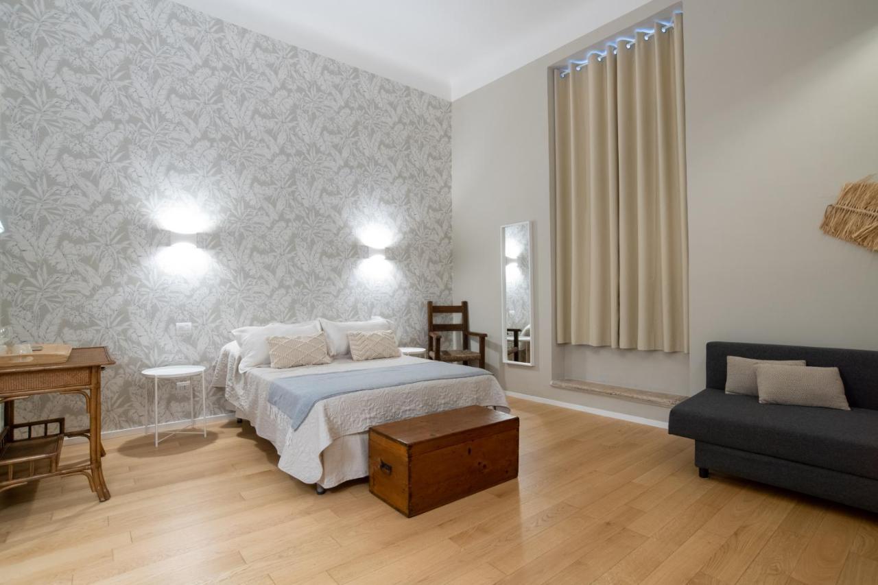 Room24 R Барі Екстер'єр фото