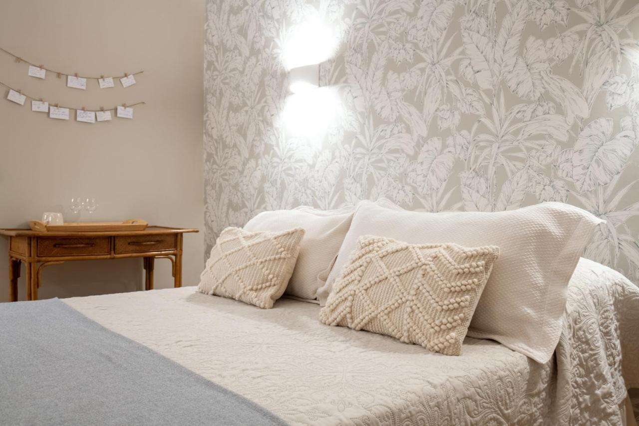 Room24 R Барі Екстер'єр фото