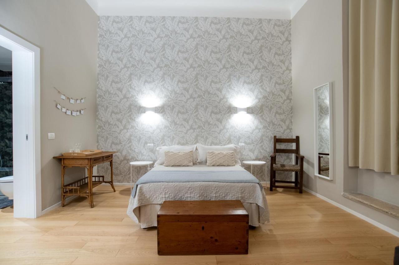 Room24 R Барі Екстер'єр фото
