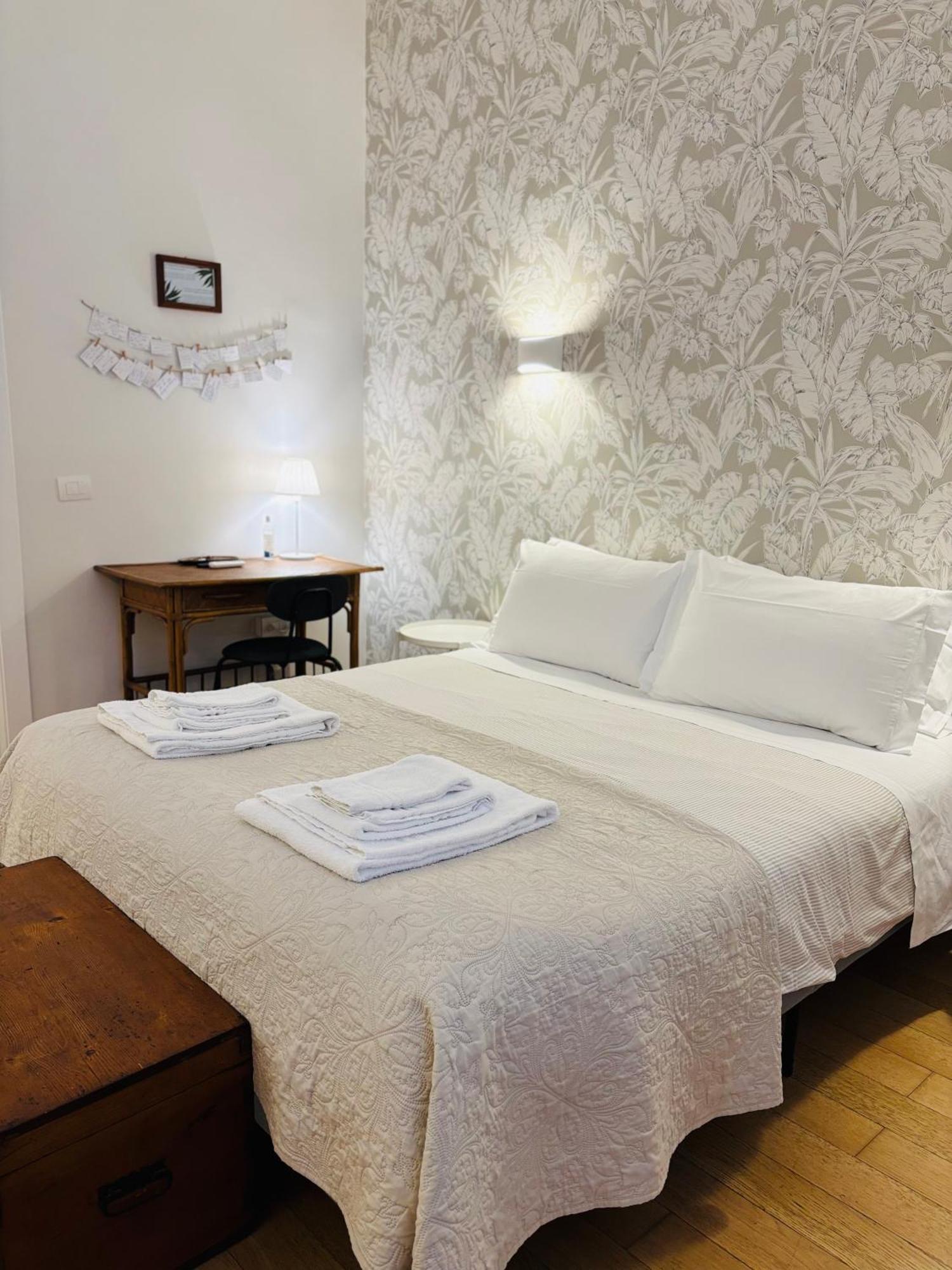 Room24 R Барі Екстер'єр фото