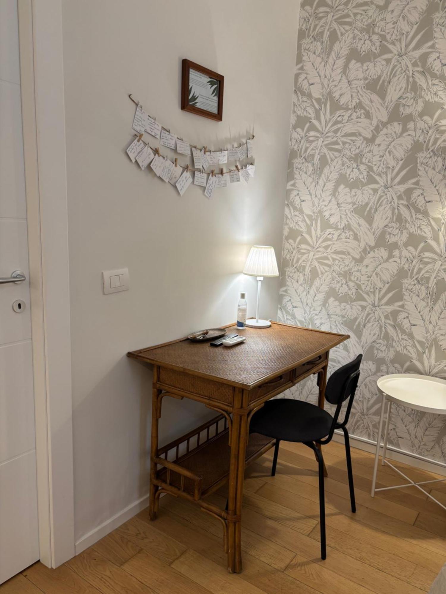 Room24 R Барі Екстер'єр фото