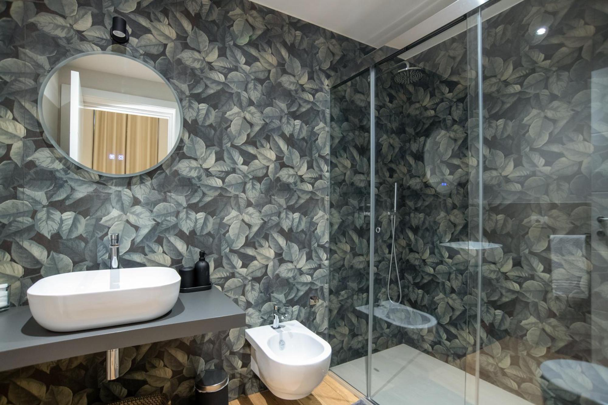 Room24 R Барі Екстер'єр фото